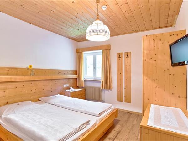 Hotel Kircher Sepp - foto 52973.jpg