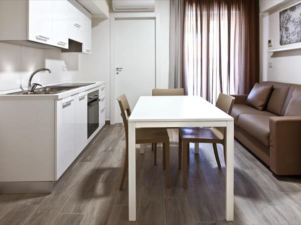 Residence Hermitage - foto 52977.jpg