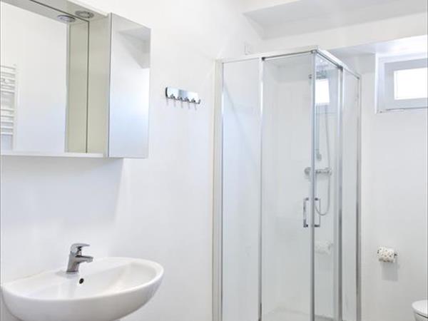 Residence Hermitage - foto 52979.jpg