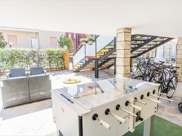 Hotel Kursaal - foto 52998.jpg