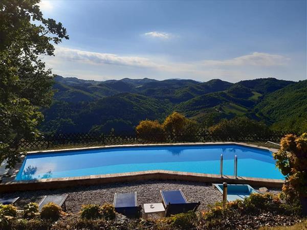 Country House Il Biroccio - foto 53002.jpg