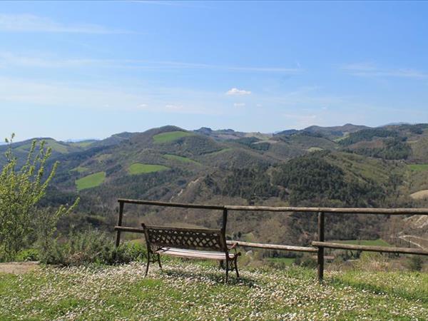 Country House Il Biroccio - foto 53003.jpg