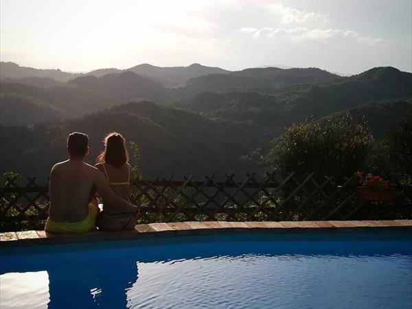 Country House Il Biroccio - foto 53004.jpg