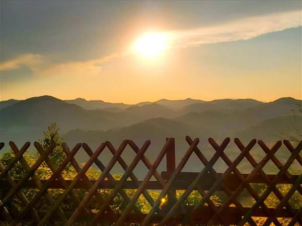 Country House Il Biroccio - foto 53005.jpg