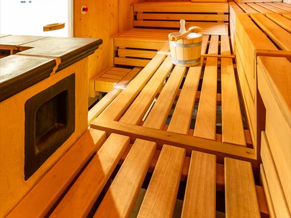 Hotel Kircher Sepp - foto 53008.jpg