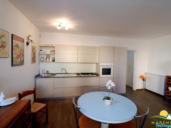 Parco della Sterpaia - Appartamenti Vacanza - foto 53015.jpg