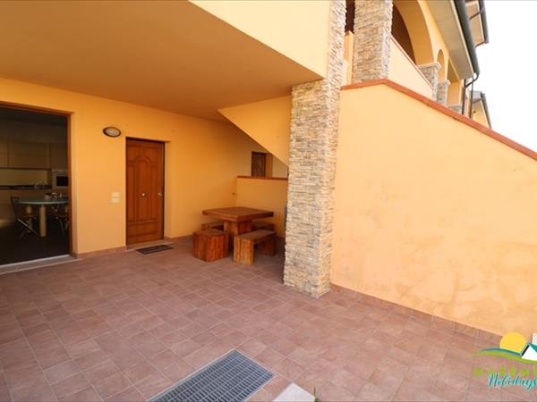 Parco della Sterpaia - Appartamenti Vacanza - foto 53016.jpg