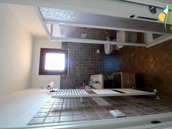 Parco della Sterpaia - Appartamenti Vacanza - foto 53017.jpg