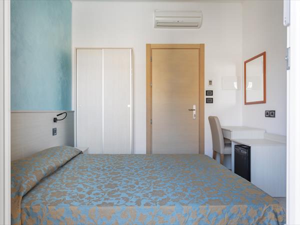 Golf Hotel Bibione - foto 53021.jpg