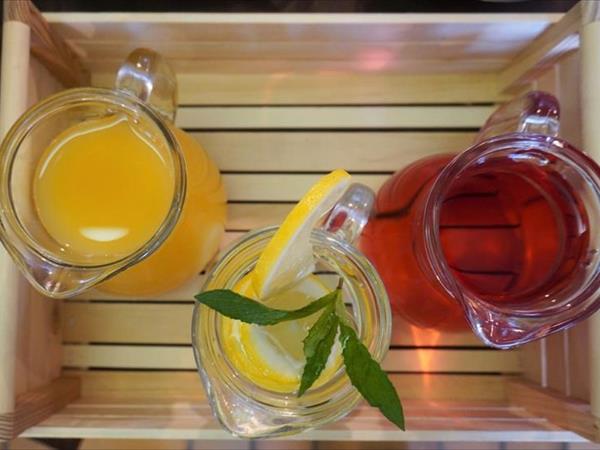 Hotel Kircher Sepp - foto 53024.jpg