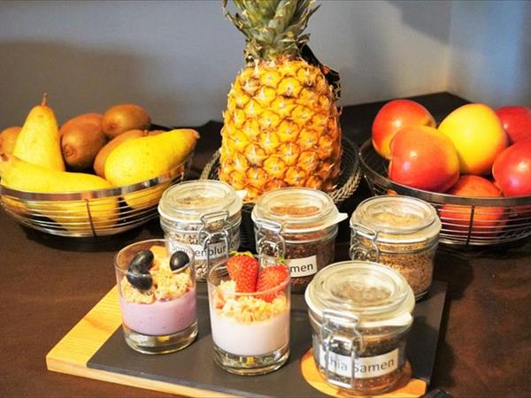 Hotel Kircher Sepp - foto 53025.jpg