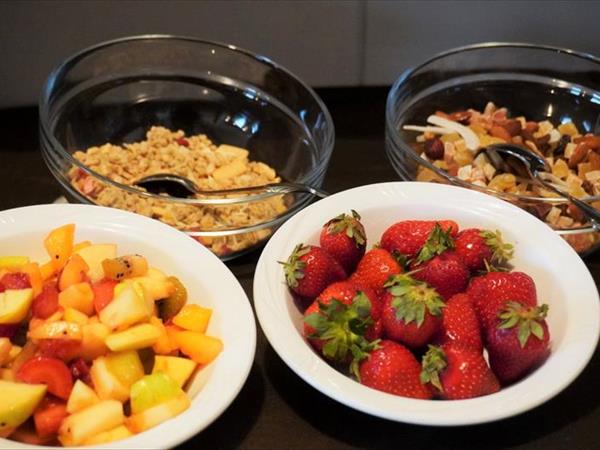 Hotel Kircher Sepp - foto 53026.jpg