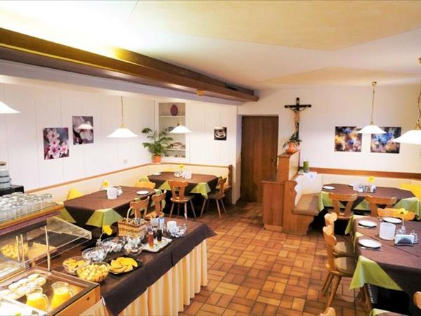 Hotel Kircher Sepp - foto 53027.jpg