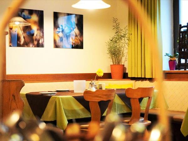 Hotel Kircher Sepp - foto 53028.jpg