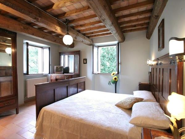 Casa Vacanza La Meridiana - foto 53032.jpg