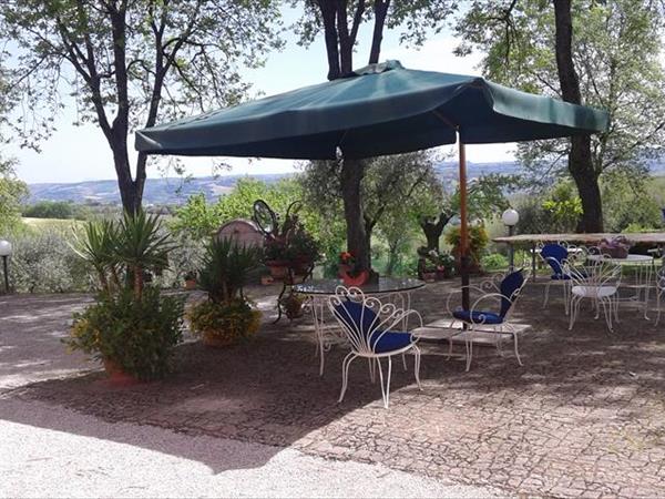 Casa Vacanza La Meridiana - foto 53034.jpg