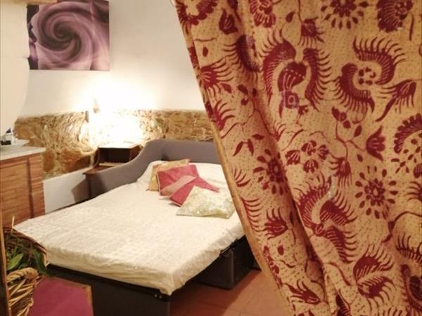 La Mimosa  - foto 53040.jpg