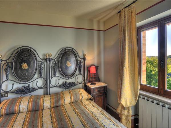 Albergo Diffuso Borgo Montemaggiore - foto 53048.jpg