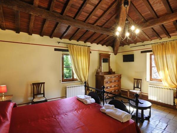 Albergo Diffuso Borgo Montemaggiore - foto 53050.jpg