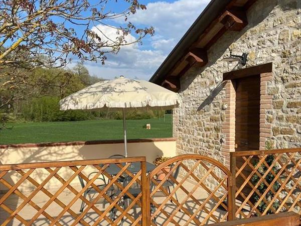 Agriturismo Domus Santa Croce - foto 53055.jpg