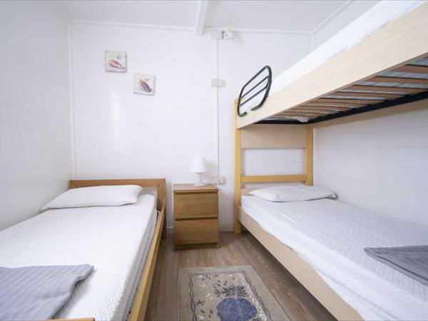 Campeggio Linus - foto 53069.jpg