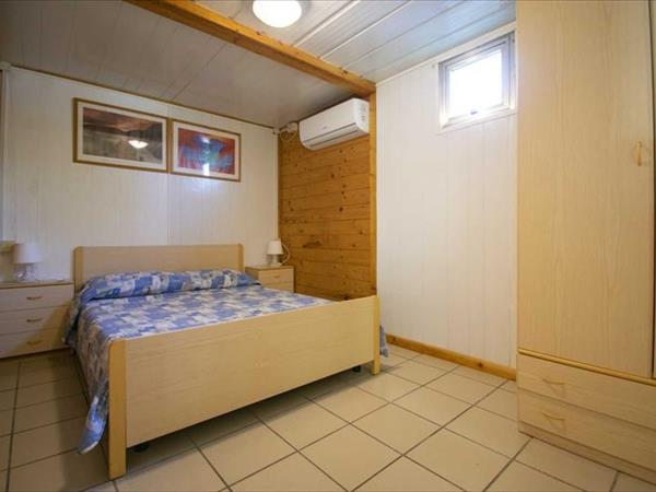 Campeggio Linus - foto 53072.jpg