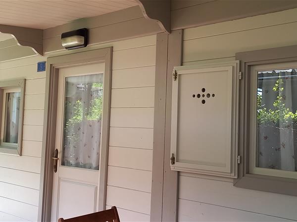 Campeggio Linus - foto 53078.jpg