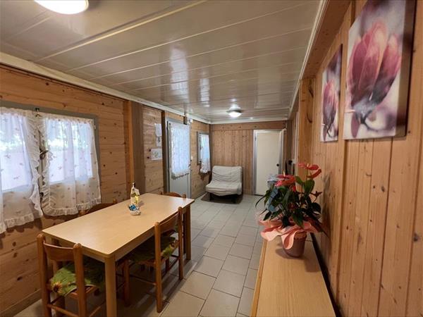 Campeggio Linus - foto 53079.jpg