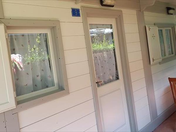 Campeggio Linus - foto 53080.jpg