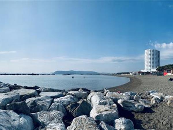 Campeggio Linus - foto 53081.jpg