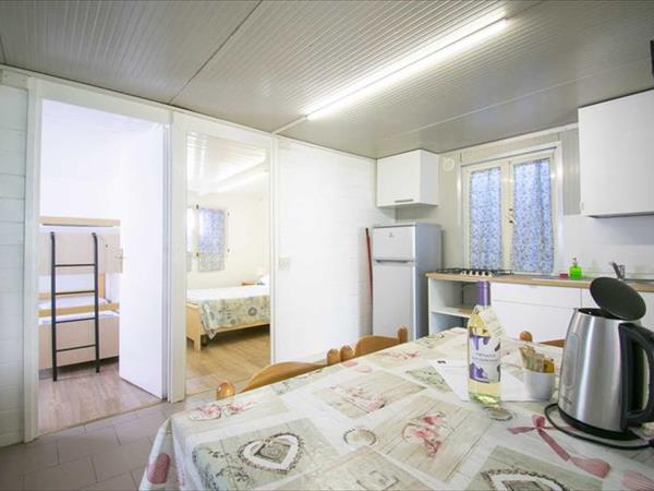 Campeggio Linus - foto 53083.jpg