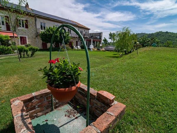 CasaBella 22 - foto 53085.jpg