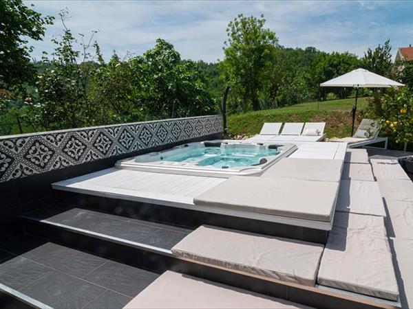 CasaBella 22 - foto 53086.jpg