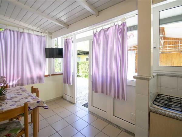 Campeggio Linus - foto 53096.jpg