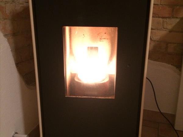 La stalla di nonno Zopito - foto 53108.jpg