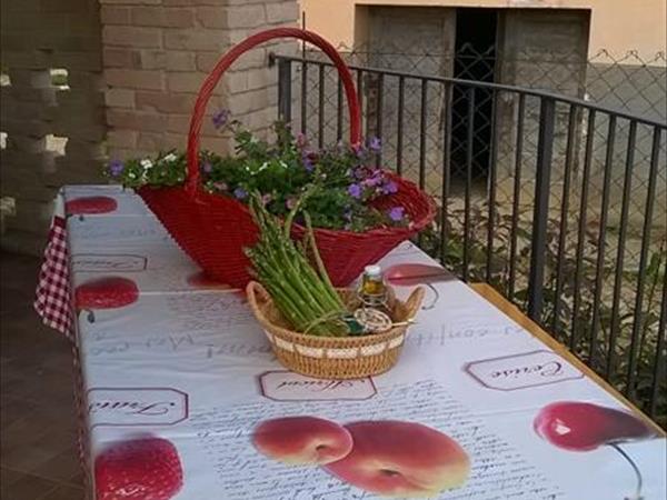 La stalla di nonno Zopito - foto 53113.jpg