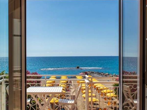 Residence Villa Marina Apartments - foto 53118.jpg