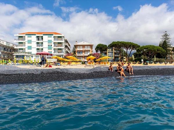 Residence Villa Marina Apartments - foto 53119.jpg