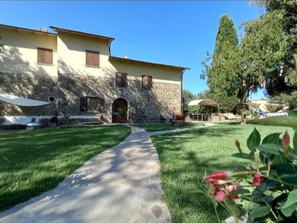 Le Pozze Terme - foto 53128.jpg