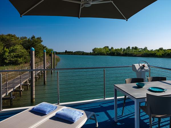 Marina Azzurra Resort - foto 53131.jpg