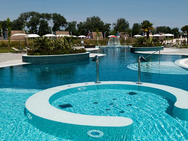 Marina Azzurra Resort - foto 53132.jpg