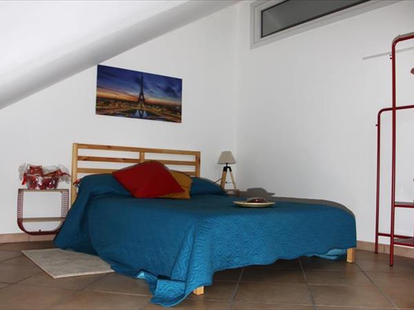 A casa di Heidy Dog Friendly - foto 53133.jpg