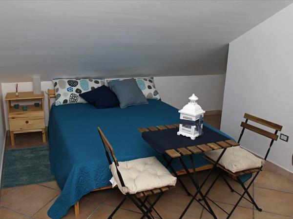 A casa di Heidy Dog Friendly - foto 53134.jpg