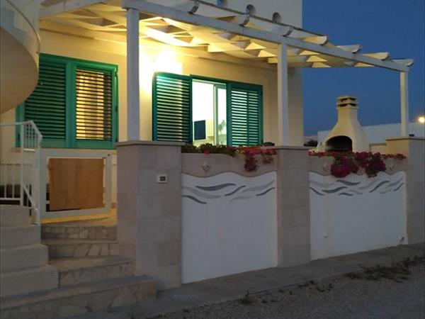 La Maison Blue Salento - Villetta e Monolocale - foto 53141.jpg