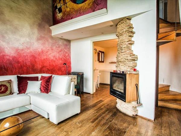 Villa Ancora Tenuta Lonciano  - foto 53143.jpg