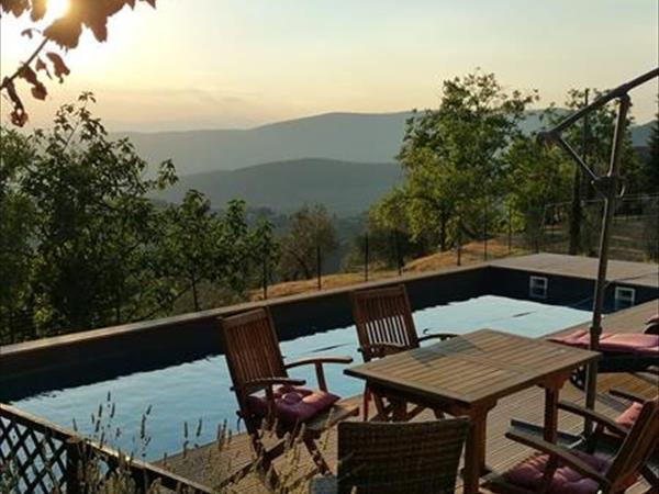 Villa Ancora Tenuta Lonciano  - foto 53149.jpg