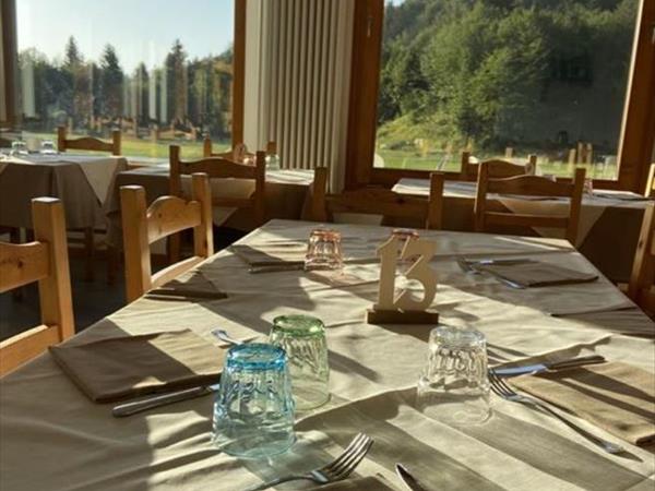 Rifugio Trifoglio - foto 53154.jpg