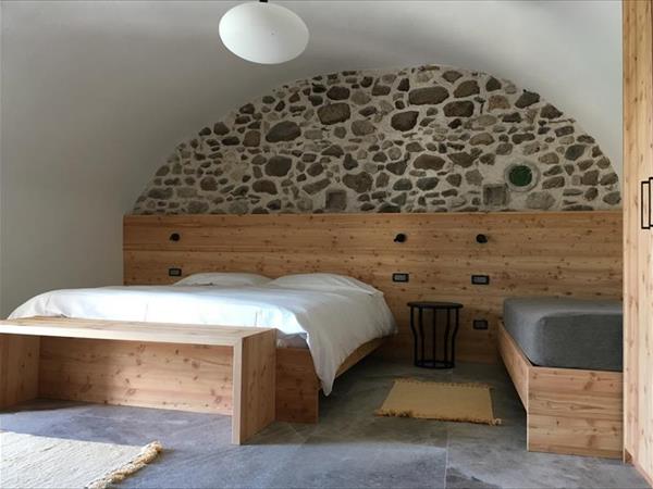 Golden Delicious - foto 53160.jpg