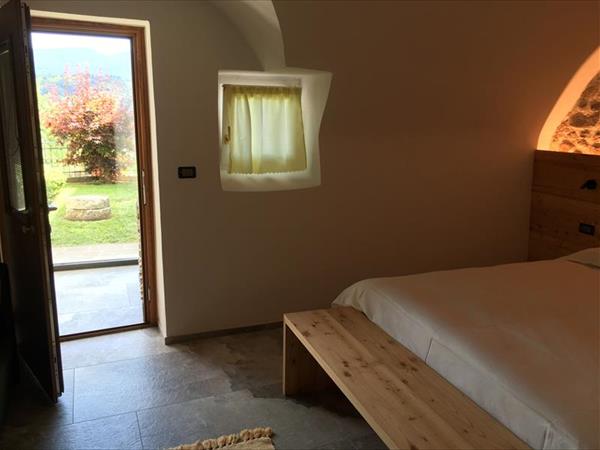 Golden Delicious - foto 53163.jpg