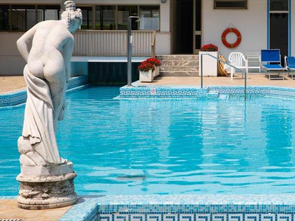 Hotel Bologna - foto 53164.jpg